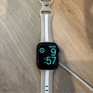 Apple Watcg Series 7